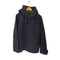 ギャップ Gap フーデッド ウールコート メンズ L