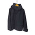 ギャップ Gap フーデッド ウールコート メンズ L