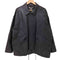 ウィム バイ リドム WYM LIDNM ARTIFICIAL GRAIN MILITARY BLOUSON メンズ JPN:M