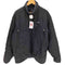 パタゴニア patagonia 00S 2002年製 Puff Jacket パフ ジャケット 裾ドローコード メンズ import:L