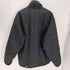 パタゴニア patagonia 00S 2002年製 Puff Jacket パフ ジャケット 裾ドローコード メンズ import:L