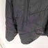 パタゴニア patagonia 00S 2002年製 Puff Jacket パフ ジャケット 裾ドローコード メンズ import:L