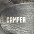 カンペール CAMPER Peu Cami ペウカミ シボ革 レザー スニーカー レディース EUR:38