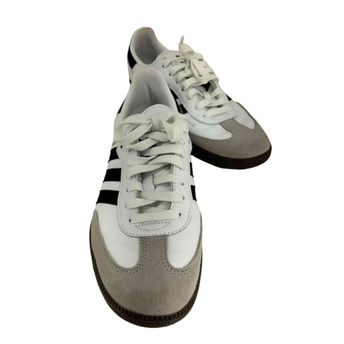 アディダスオリジナルス adidas Originals Samba OG メンズ JPN:27.5