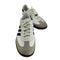 アディダスオリジナルス adidas Originals Samba OG メンズ JPN:27.5