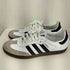 アディダスオリジナルス adidas Originals Samba OG メンズ JPN:27.5