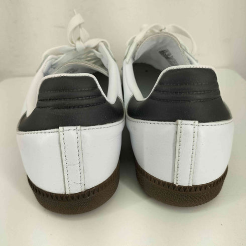 アディダスオリジナルス adidas Originals Samba OG メンズ JPN:27.5