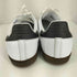 アディダスオリジナルス adidas Originals Samba OG メンズ JPN:27.5