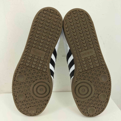 アディダスオリジナルス adidas Originals Samba OG メンズ JPN:27.5