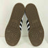 アディダスオリジナルス adidas Originals Samba OG メンズ JPN:27.5