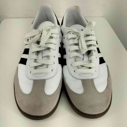 アディダスオリジナルス adidas Originals Samba OG メンズ JPN:27.5