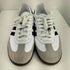 アディダスオリジナルス adidas Originals Samba OG メンズ JPN:27.5