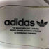 アディダスオリジナルス adidas Originals Samba OG メンズ JPN:27.5