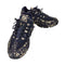ナイキ NIKE Air Max 95 CAVEMPT BLACKENED BLUE/DESERT ORE メンズ JPN:29