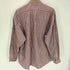 ラルフローレン RALPH LAUREN BLAKE ポニー刺繍 L/S BD マルチストライプ シャツ メンズ import:XL