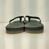 アグ UGG フリップ フロップ ビーチサンダル レディース W6