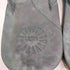 アグ UGG フリップ フロップ ビーチサンダル レディース W6