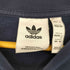 アディダスオリジナルス adidas Originals グラフィック アーカイブ クルーネックスウェット メンズ JPN:S