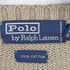 ポロバイラルフローレン Polo by RALPH LAUREN スモールポニー刺繍コットンニット メンズ import:M