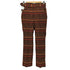 ニードルズ Needles 22SS Side Tab Trouser - Poly Hopsack / Batik Pt. メンズ JPN:XS