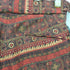 ニードルズ Needles 22SS Side Tab Trouser - Poly Hopsack / Batik Pt. メンズ JPN:XS