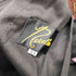 ニードルズ Needles 22SS Side Tab Trouser - Poly Hopsack / Batik Pt. メンズ JPN:XS