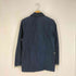リーバイス Levis 00S Redloop リメイク加工 デニムテーラードジャケット メンズ import:M