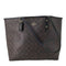 コーチ COACH City Zip Tote(シティジップトート) シグネチャー トートバッグ レディース