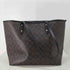 コーチ COACH City Zip Tote(シティジップトート) シグネチャー トートバッグ レディース