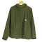 ザノースフェイス THE NORTH FACE COMPACT JACKET メンズ import:M