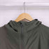 ザノースフェイス THE NORTH FACE COMPACT JACKET メンズ import:M