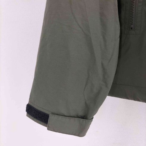 ザノースフェイス THE NORTH FACE COMPACT JACKET メンズ import:M