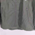 ザノースフェイス THE NORTH FACE COMPACT JACKET メンズ import:M