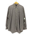 ラルフローレン RALPH LAUREN 90s BLAKE ポニー刺繍 ボタンダウン チェックシャツ メンズ import:XL