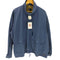 パタゴニア patagonia 80S-90S 韓国製 初期 レジスター Rマーク 入り タグ Baggies Jacket バギーズジャケット メンズ import:XL