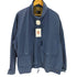 パタゴニア patagonia 80S-90S 韓国製 初期 レジスター Rマーク 入り タグ Baggies Jacket バギーズジャケット メンズ import:XL