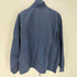 パタゴニア patagonia 80S-90S 韓国製 初期 レジスター Rマーク 入り タグ Baggies Jacket バギーズジャケット メンズ import:XL