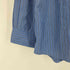 ポロバイラルフローレン Polo by RALPH LAUREN 90s MERRIN ストライプ ドレスシャツ メンズ import:L