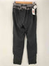 アンダーアーマー UNDER ARMOUR UNDENIABLE FZ HOODY 迷彩ジップパーカー パンツセットアップ メンズ SM