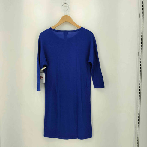 パタゴニア patagonia Merino Sweater Dress メリノ セーター ドレス レディース import:XS