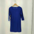 パタゴニア patagonia Merino Sweater Dress メリノ セーター ドレス レディース import:XS