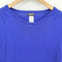パタゴニア patagonia Merino Sweater Dress メリノ セーター ドレス レディース import:XS