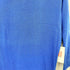 パタゴニア patagonia Merino Sweater Dress メリノ セーター ドレス レディース import:XS