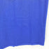パタゴニア patagonia Merino Sweater Dress メリノ セーター ドレス レディース import:XS