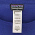 パタゴニア patagonia Merino Sweater Dress メリノ セーター ドレス レディース import:XS