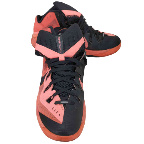 ナイキ NIKE HYPERDUNK メンズ 27cm