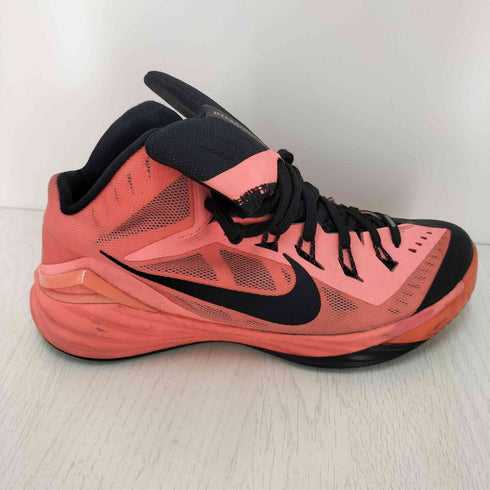 ナイキ NIKE HYPERDUNK メンズ 27cm