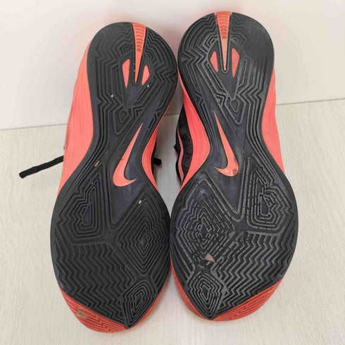 ナイキ NIKE HYPERDUNK メンズ 27cm