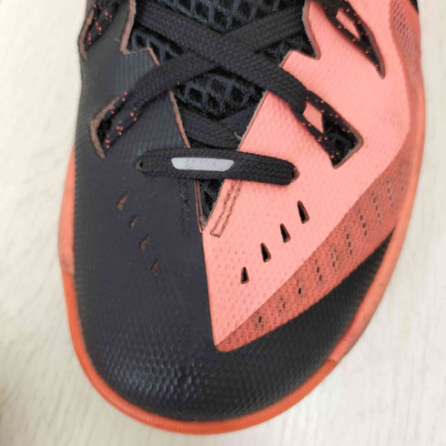 ナイキ NIKE HYPERDUNK メンズ 27cm