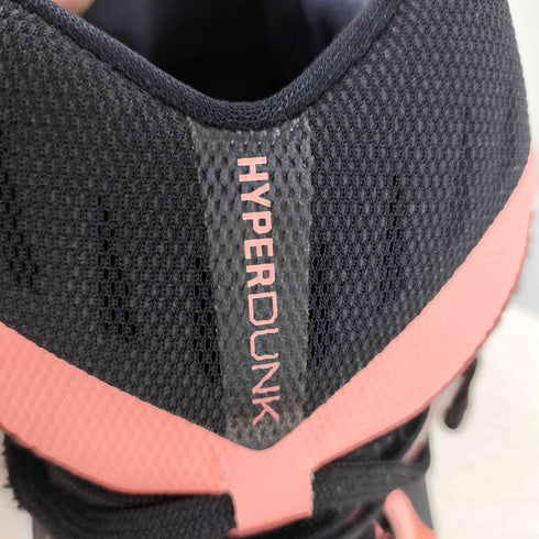 ナイキ NIKE HYPERDUNK メンズ 27cm